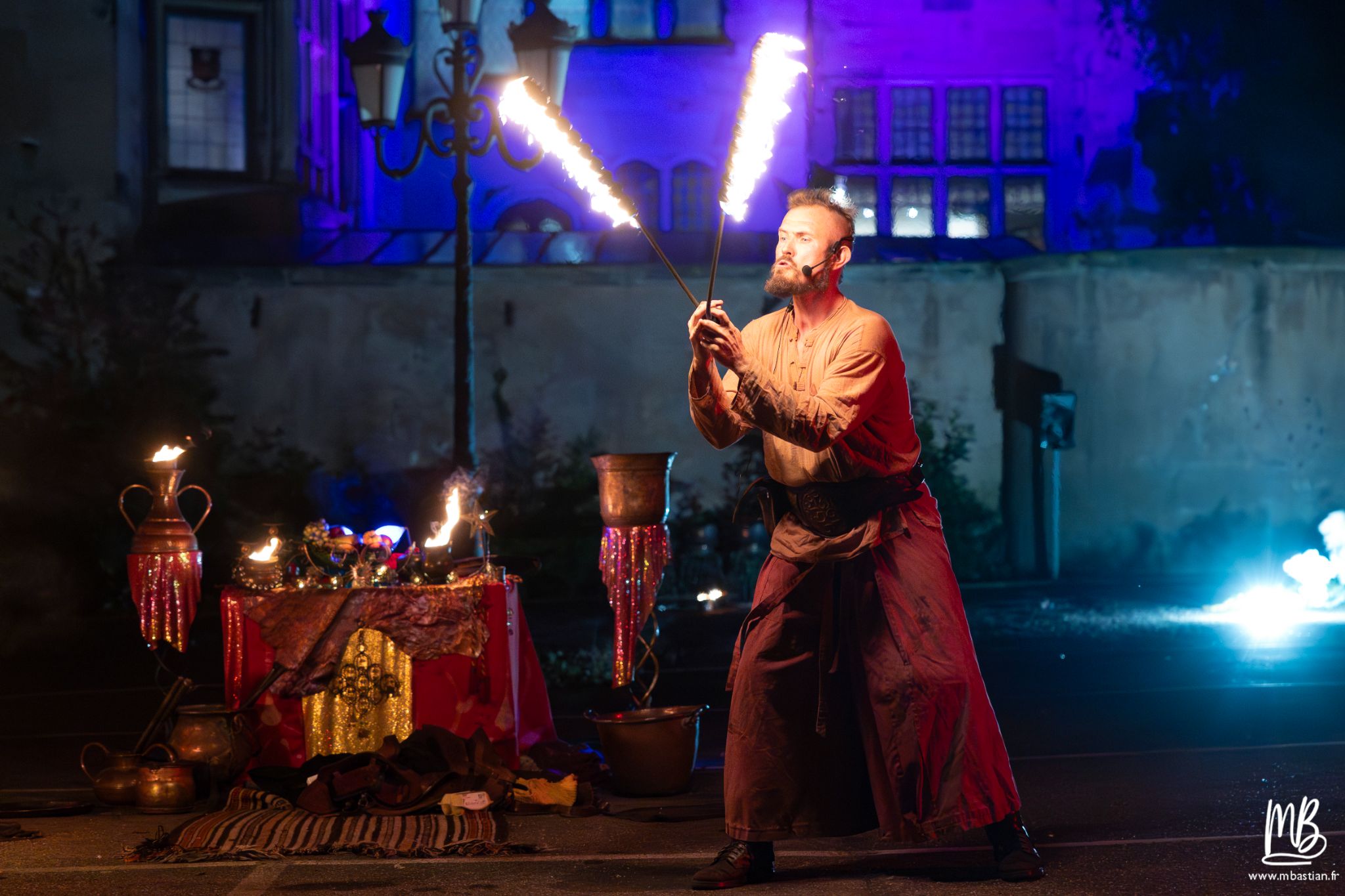 2025 05 17 NEM2025   MB 47